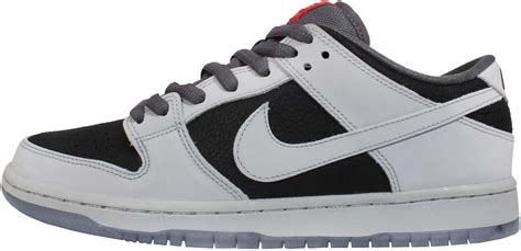 nike dunk herren|NIKE DUNK